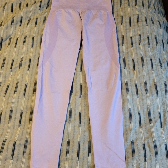 NVGNT leggings - Picture 5 of 5